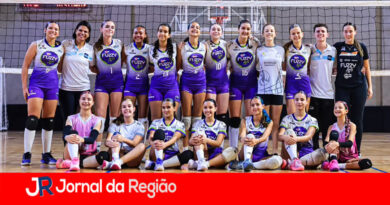 TIME JUNDIAI VOLEI copiar