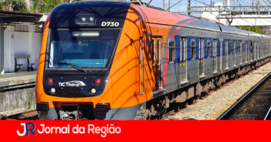 Trem da Linha 7 Rubi 2 1 copiar