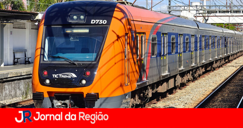 Trem da Linha 7 Rubi 2 1 copiar