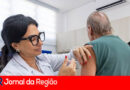 Veja onde tem vacinação em Jundiaí neste sábado (17)