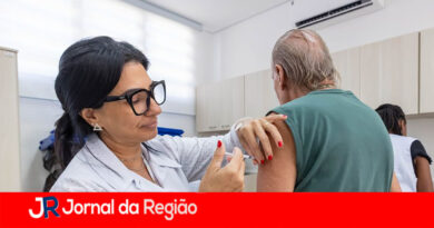 VACINA copiar