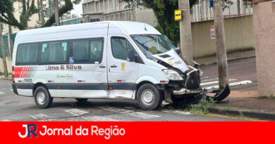 VAN NO POSTE copiar