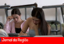 Vestibular da Unicamp exige interpretação e repertório, dizem professores