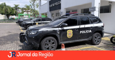 VIATURA CIVIL copiar