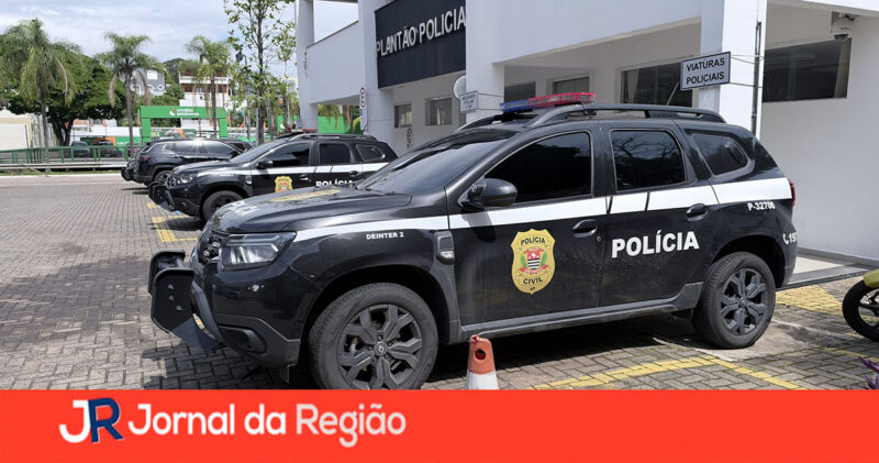 VIATURA CIVIL copiar
