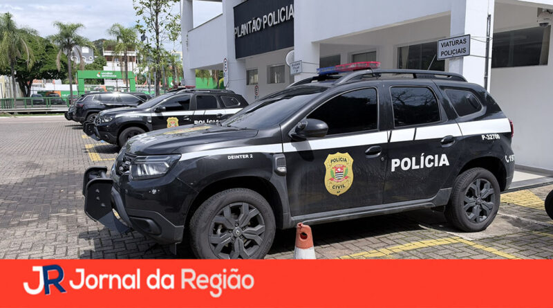 Falso delegado exige R$ 22 mil de homem que “conheceu” jovem em página de namoro