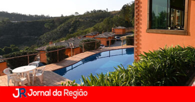VILLA DOS LEAIS copiar