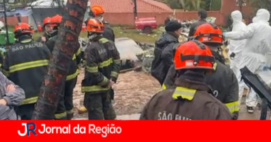 Cúpula da Voepass vira ré na Justiça por morte de 62 ocupantes em queda de avião em 2024