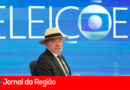 Lula critica modelo de debate da Globo para justificar ausência em confronto