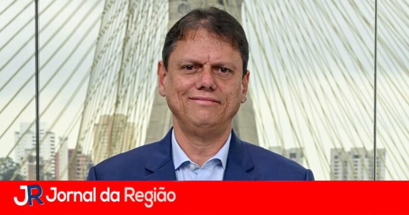 WhatsApp Image 2026 09 15 at 12.02.02 copiar
