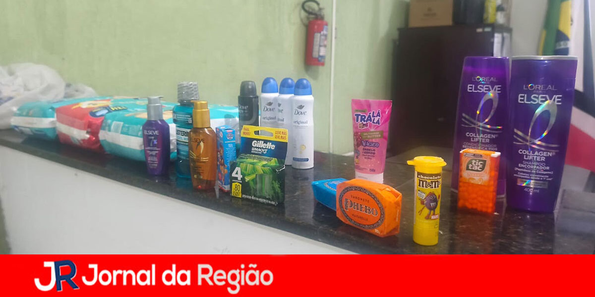 WhatsApp Image 2026 10 02 at 07.51.55 copiar