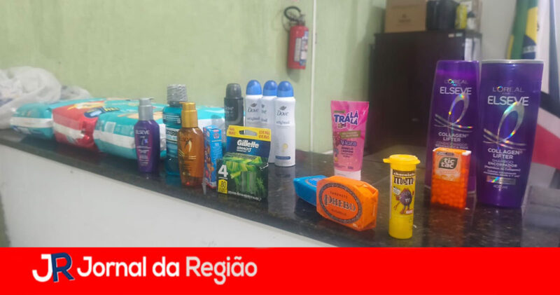 WhatsApp Image 2026 10 02 at 07.51.55 copiar
