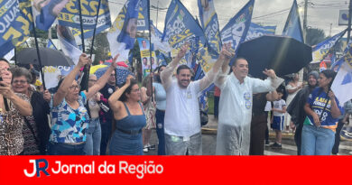WhatsApp Image 2026 10 02 at 09.43.49 copiar