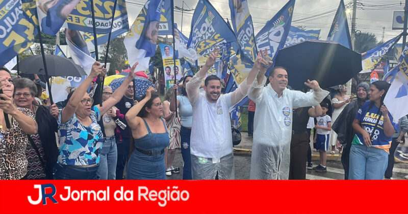 WhatsApp Image 2026 10 02 at 09.43.49 copiar