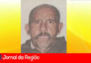IML procura familiares de Benedito Wagner Martins