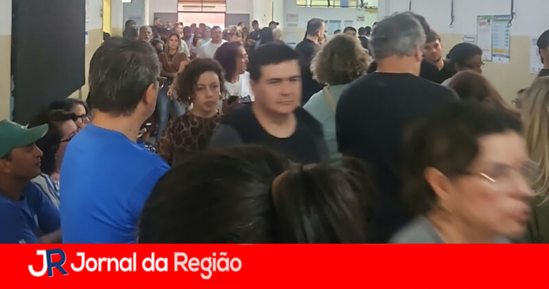 WhatsApp Image 2026 10 04 at 11.50.43 copiar