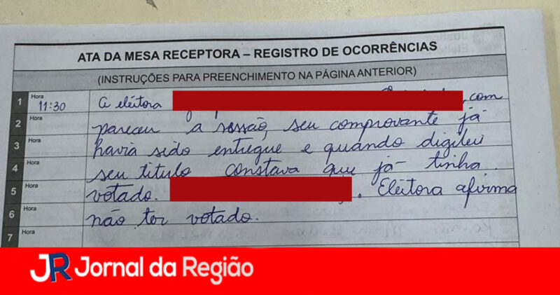 WhatsApp Image 2026 10 04 at 12.16.39 1 copiar