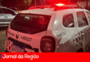 Motorista é preso por dirigir embriagado e sem CNH em Várzea Paulista