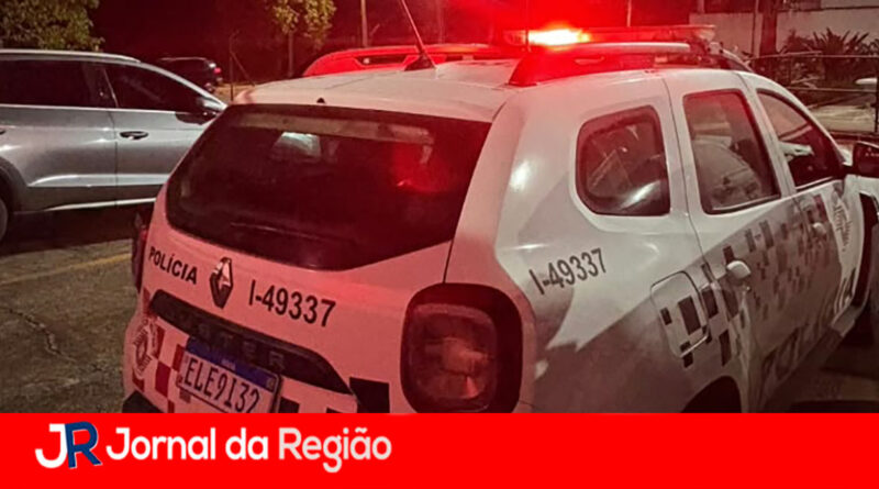 Motorista é preso por dirigir embriagado e sem CNH em Várzea Paulista