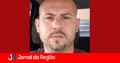 WhatsApp Image 2026 10 06 at 14.29.59 copiar