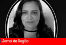 Morre Eliane, filha do vereador Zé Dias