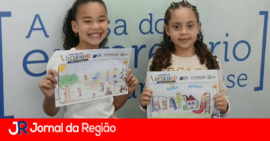 WhatsApp Image 2026 10 08 at 14.36.31 copiar