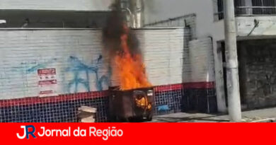 WhatsApp Image 2026 10 09 at 17.27.20 copiar