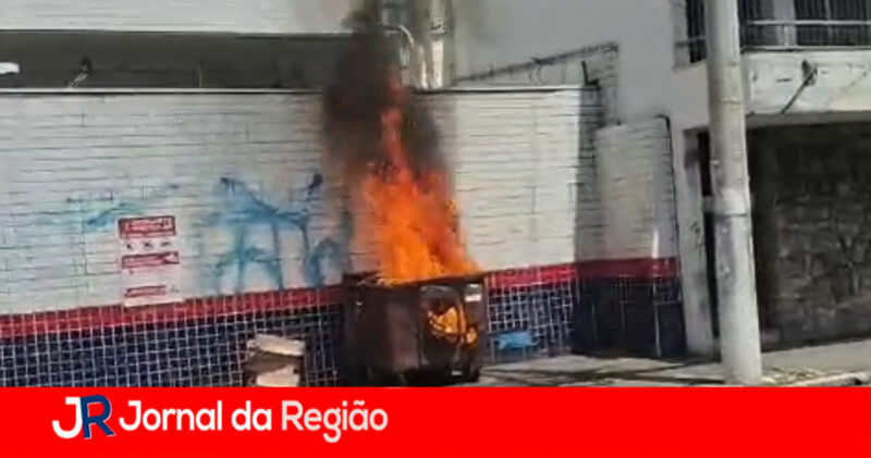 WhatsApp Image 2026 10 09 at 17.27.20 copiar