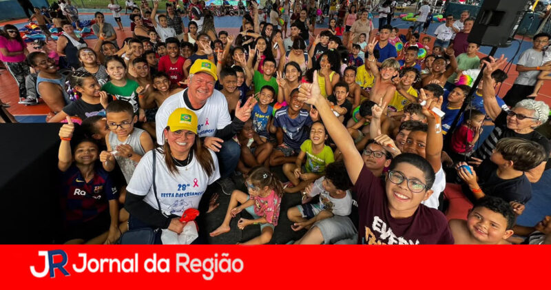 WhatsApp Image 2026 10 11 at 15.25.46 copiar
