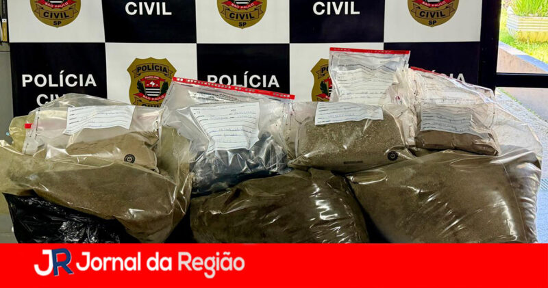 WhatsApp Image 2026 10 14 at 17.45.42 copiar