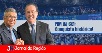 WhatsApp Image 2026 10 15 at 10.07.34 copiar