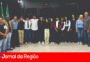 Parlamento Jovem realiza primeira sessão em Jarinu