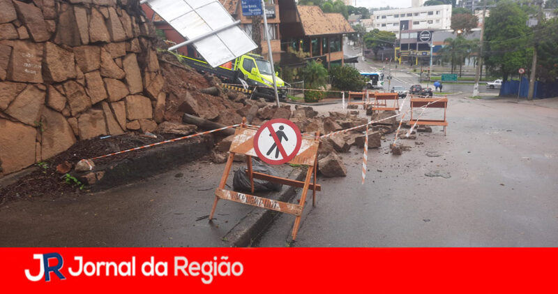 WhatsApp Image 2026 10 16 at 07.22.09 copiar