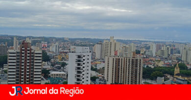 WhatsApp Image 2026 10 16 at 07.56.11 copiar