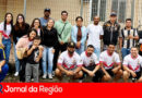 Unidos São Camilo realiza 12ª campanha de doação de sangue
