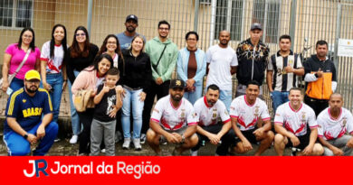 WhatsApp Image 2026 10 17 at 09.55.47 copiar