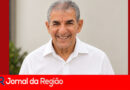 Jundiaí se despede do comerciante Lazinho