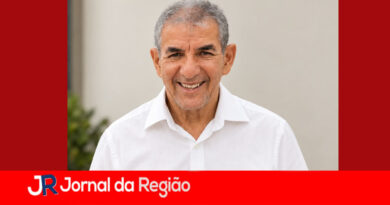 WhatsApp Image 2026 10 19 at 09.58.00 copiar