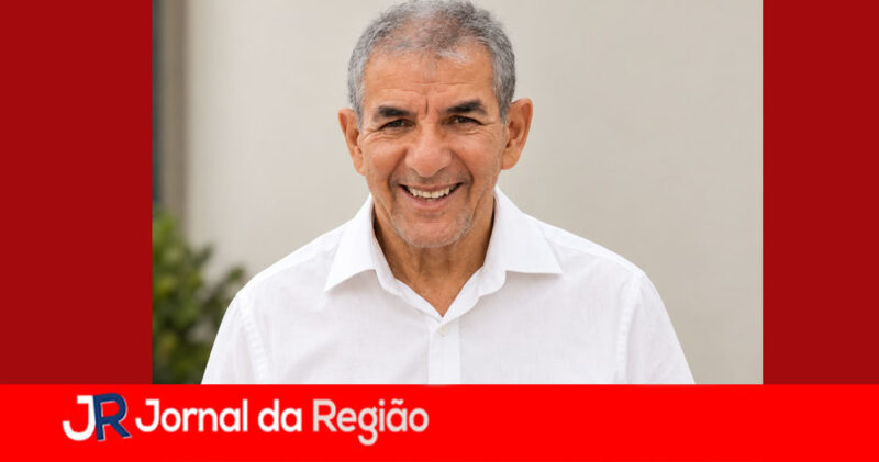 WhatsApp Image 2026 10 19 at 09.58.00 copiar