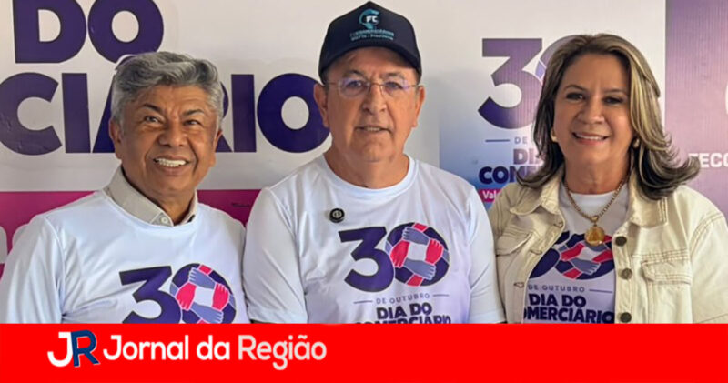 WhatsApp Image 2026 10 19 at 16.26.08 1 copiar