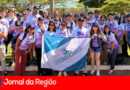 Comerciários de Jundiaí participam de evento para celebrar data da categoria