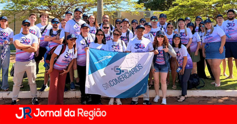 WhatsApp Image 2026 10 19 at 16.26.08 copiar