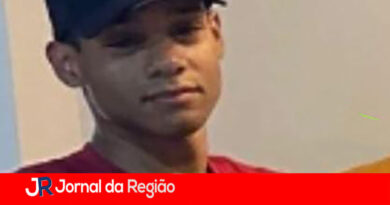WhatsApp Image 2026 10 21 at 16.47.50 copiar