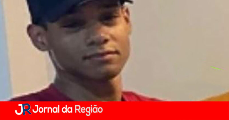 WhatsApp Image 2026 10 21 at 16.47.50 copiar