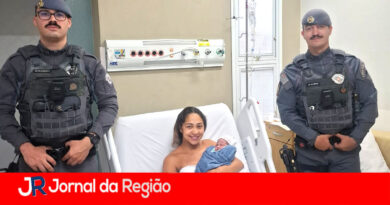 WhatsApp Image 2026 10 21 at 20.02.05 copiar