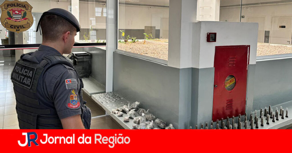 WhatsApp Image 2026 10 21 at 21.26.34 copiar