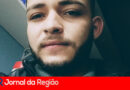 Luan, de 26 anos, está desaparecido de Várzea Paulista