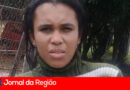 Camila, de 22 anos, desapareceu em Várzea Paulista