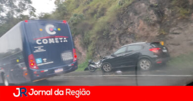 WhatsApp Image 2026 10 23 at 06.25.27 copiar