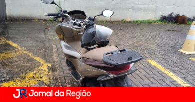 WhatsApp Image 2026 10 23 at 14.23.32 copiar